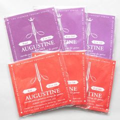 Item thumbnail for item bf7a6602-cb6c-4700-bb2d-d1e3bb15dea7