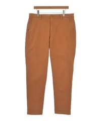 LEVI'S チノパン メンズ 【古着】【中古】【送料無料】