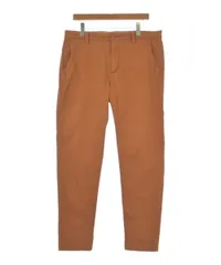 LEVI'S チノパン メンズ 【古着】【中古】【送料無料】
