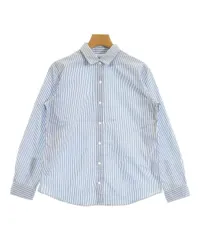 THE NORTH FACE カジュアルシャツ レディース 【古着】【中古】【送料無料】