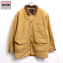 2026年最新】Wool rich メンズ カバーオールの人気アイテム - メルカリ