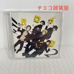 アキ様 リクエスト 10点 まとめ商品 - メルカリ