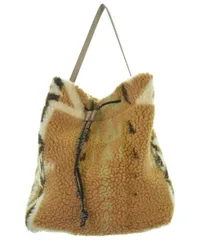 PENDLETON ハンドバッグ レディース 【古着】【中古】【送料無料】