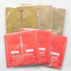 Item thumbnail for item b2517299-e89e-4643-adae-b7e35320f403