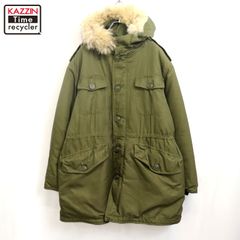超レア 90s POSE UK カンフージャージ - メルカリ