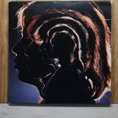 国内盤CD★ザ・ローリング・ストーンズ/The Rolling Stones■ ホット・ロックス1964-1971(紙ジャケット仕様) 【UICY93031/4988005422187】H26195のサムネイル