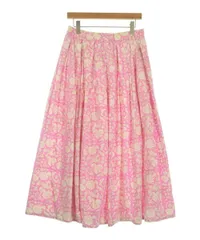 2026年最新】sz blockprints スカートの人気アイテム - メルカリ