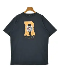 rokh Tシャツ・カットソー レディース 【古着】【中古】【送料無料】のサムネイル