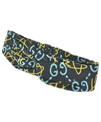 2026年最新】グッチ ヘアバンドの人気アイテム - メルカリ