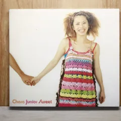 2026年最新】chara junior sweet レコードの人気アイテム - メルカリ