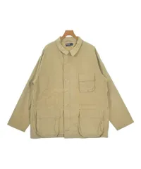 Polo Ralph Lauren コート（その他） メンズ 【古着】【中古】【送料無料】