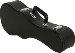 Item thumbnail for item 98382ebb-3e48-4f1d-a36b-bebc4c44db33