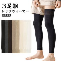 Item thumbnail for item f3241822-5fa2-40fe-a973-40ad8ce57fc7