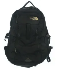 THE NORTH FACE バックパック・リュック メンズ 【古着】【中古】【送料無料】