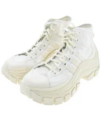 adidas ブーツ メンズ 【古着】【中古】【送料無料】