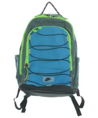 NIKE バックパック・リュック メンズ 【古着】【中古】【送料無料】
