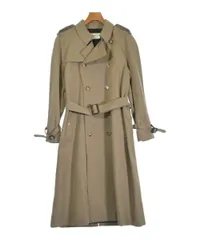 CELINE トレンチコート メンズ 【古着】【中古】【送料無料】