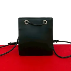 2026年最新】Cartier リュック・バックパックの人気アイテム - メルカリ