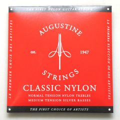 Item thumbnail for item 5a2cc63d-fd15-4236-8443-2f20faf26d74