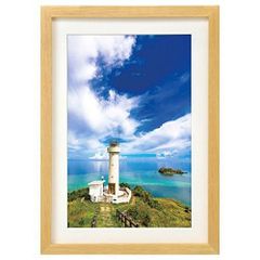 Item thumbnail for item 01a340f8-58e6-4835-8f71-ae18addde83d