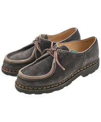 Paraboot ビジネス・ドレスシューズ メンズ 【古着】【中古】【送料無料】