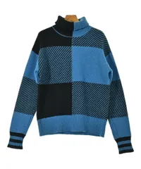 TOMMY HILFIGER ニット・セーター メンズ 【古着】【中古】【送料無料】