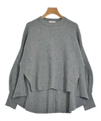 ADORE ニット・セーター レディース 【古着】【中古】【送料無料】