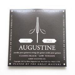 Item thumbnail for item fdd2bc05-636b-4625-9448-faa5f405c38d