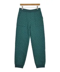 LOUIS VUITTON パンツ（その他） メンズ 【古着】【中古】【送料無料】のサムネイル