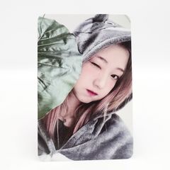 Item thumbnail for item cda3c0a1-643a-4737-8b2a-3a71f2540db5