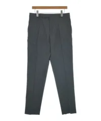 CELINE スラックス メンズ 【古着】【中古】【送料無料】のサムネイル