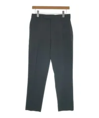 CELINE スラックス メンズ 【古着】【中古】【送料無料】のサムネイル