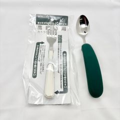 Item thumbnail for item 905b0b90-d6e7-40e6-a11f-2e3ed84ebcb3