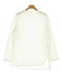 DRESSTERIOR Tシャツ・カットソー レディース 【古着】【中古】【送料無料】