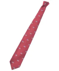 Brooks Brothers ネクタイ メンズ 【古着】【中古】【送料無料】