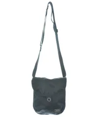 PORTER ショルダーバッグ メンズ 【古着】【中古】【送料無料】