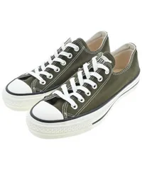 CONVERSE スニーカー レディース 【古着】【中古】【送料無料】