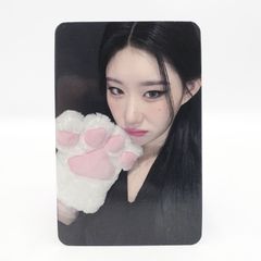 Item thumbnail for item 0c24d6ea-810d-4d88-bcaa-01bf9d185614