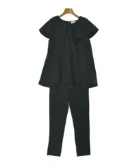 CELFORD セットアップ・スーツ（その他） レディース 【古着】【中古】【送料無料】