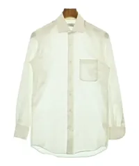 green label relaxing カジュアルシャツ メンズ 【古着】【中古】【送料無料】