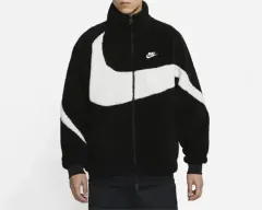 ナイキ ビックスウォッシュ フリース ジャケット 出品