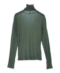 IENA Tシャツ・カットソー レディース 【古着】【中古】【送料無料】