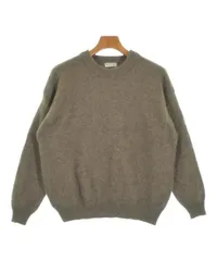 BEAUTY&YOUTH UNITED ARROWS ニット・セーター メンズ 【古着】【中古】【送料無料】