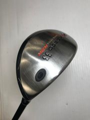 Item thumbnail for item 88b6f9e4-0b92-4d0a-8d58-ca4215e33d61