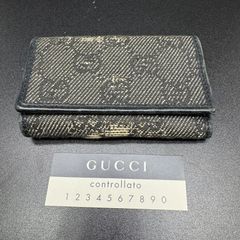 Item thumbnail for item db9a0a83-2967-4358-bbbf-de9b93297da3