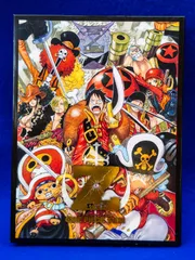 【Blu-ray】ワンピース フィルム Z 初回生産限定版　★
