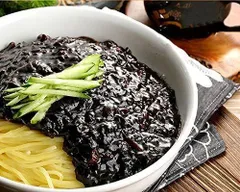 10袋入 欣和 葱伴侶 甜面醤 テンメンジャン 甜麺醤 180g*10袋のサムネイル
