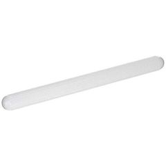 Item thumbnail for item 96d63347-d294-466d-88a4-51baf4a420f3