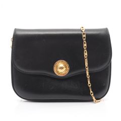 グッチ GUCCI ハーバリウム ビー インセンスホルダー その他 お香立て