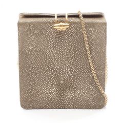 グッチ GUCCI ハーバリウム ビー インセンスホルダー その他 お香立て